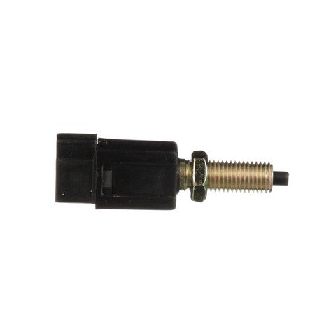 Standard Ignition Brake Light Switch P/N:SLS-143 Fits: Asuna Sunfire, Chevrolet Spectrum, Geo Spectrum, Geo Storm, Honda Passport, Infiniti G20, Infiniti I30, Infiniti J30, Infiniti M30, Infiniti Q45 - Image 1