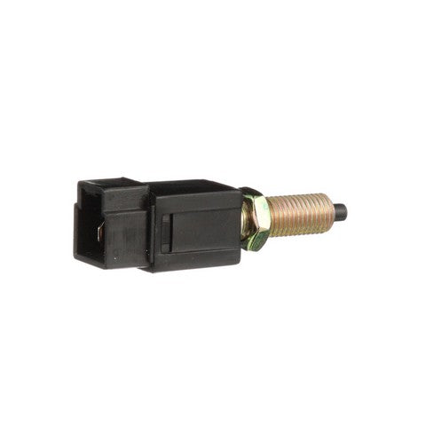 Standard Ignition Brake Light Switch P/N:SLS-143 Fits: Asuna Sunfire, Chevrolet Spectrum, Geo Spectrum, Geo Storm, Honda Passport, Infiniti G20, Infiniti I30, Infiniti J30, Infiniti M30, Infiniti Q45 - Image 6