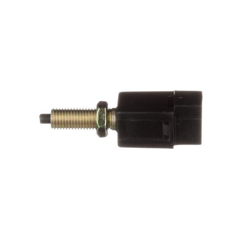 Standard Ignition Brake Light Switch P/N:SLS-143 Fits: Asuna Sunfire, Chevrolet Spectrum, Geo Spectrum, Geo Storm, Honda Passport, Infiniti G20, Infiniti I30, Infiniti J30, Infiniti M30, Infiniti Q45 - Image 7
