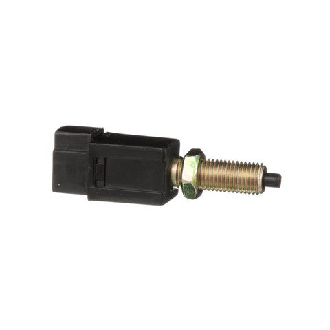 Standard Ignition Brake Light Switch P/N:SLS-143 Fits: Asuna Sunfire, Chevrolet Spectrum, Geo Spectrum, Geo Storm, Honda Passport, Infiniti G20, Infiniti I30, Infiniti J30, Infiniti M30, Infiniti Q45 - Image 8