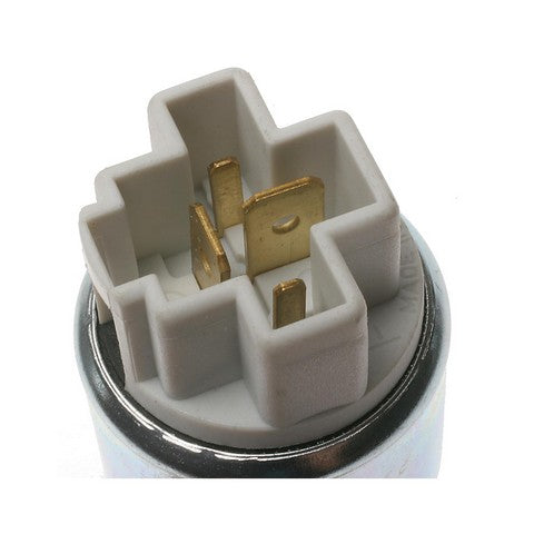 Standard Ignition Brake Light Switch P/N:SLS-146 Fits: Geo Prizm, Lexus Es250, Toyota 4runner, Toyota Camry, Toyota Celica, Toyota Corolla, Toyota Cressida, Toyota Land Cruiser, Toyota Mr2, Toyota Pickup, Toyota Previa, Toyota Supra, Toyota Tercel - Image 2