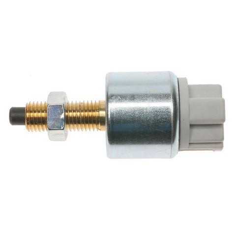 Standard Ignition Brake Light Switch P/N:SLS-146 Fits: Geo Prizm, Lexus Es250, Toyota 4runner, Toyota Camry, Toyota Celica, Toyota Corolla, Toyota Cressida, Toyota Land Cruiser, Toyota Mr2, Toyota Pickup, Toyota Previa, Toyota Supra, Toyota Tercel - Image 1