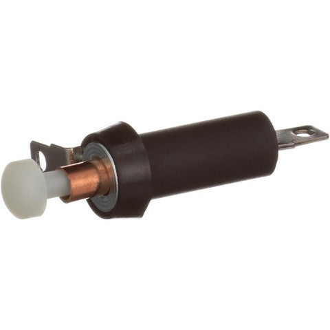 Standard Ignition Brake Light Switch P/N:SLS-147 Fits: Chrysler 300, Chrysler Imperial, Chrysler New Yorker, Chrysler Newport, Chrysler TOWN &amp; COUNTRY, Dodge 330, Dodge 440, Dodge 880, Dodge Challenger, Dodge Charger - Image 2