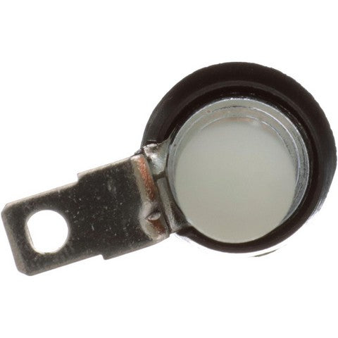 Standard Ignition Brake Light Switch P/N:SLS-147 Fits: Chrysler 300, Chrysler Imperial, Chrysler New Yorker, Chrysler Newport, Chrysler TOWN &amp; COUNTRY, Dodge 330, Dodge 440, Dodge 880, Dodge Challenger, Dodge Charger - Image 3