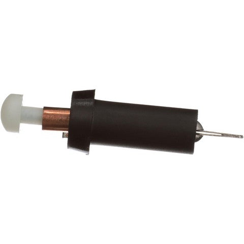 Standard Ignition Brake Light Switch P/N:SLS-147 Fits: Chrysler 300, Chrysler Imperial, Chrysler New Yorker, Chrysler Newport, Chrysler TOWN &amp; COUNTRY, Dodge 330, Dodge 440, Dodge 880, Dodge Challenger, Dodge Charger - Image 4
