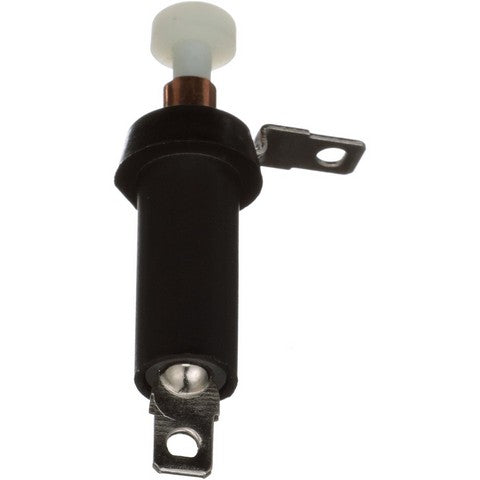 Standard Ignition Brake Light Switch P/N:SLS-147 Fits: Chrysler 300, Chrysler Imperial, Chrysler New Yorker, Chrysler Newport, Chrysler TOWN &amp; COUNTRY, Dodge 330, Dodge 440, Dodge 880, Dodge Challenger, Dodge Charger - Image 5