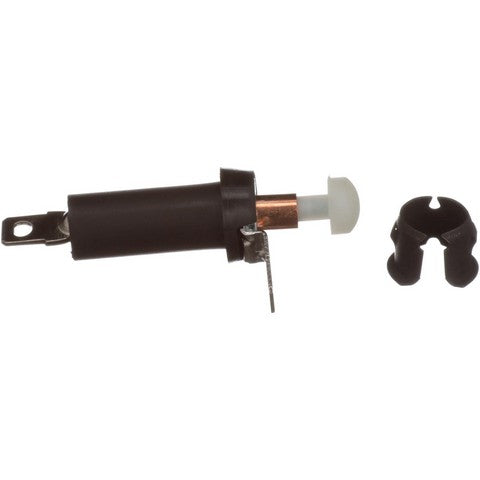 Standard Ignition Brake Light Switch P/N:SLS-147 Fits: Chrysler 300, Chrysler Imperial, Chrysler New Yorker, Chrysler Newport, Chrysler TOWN &amp; COUNTRY, Dodge 330, Dodge 440, Dodge 880, Dodge Challenger, Dodge Charger - Image 1