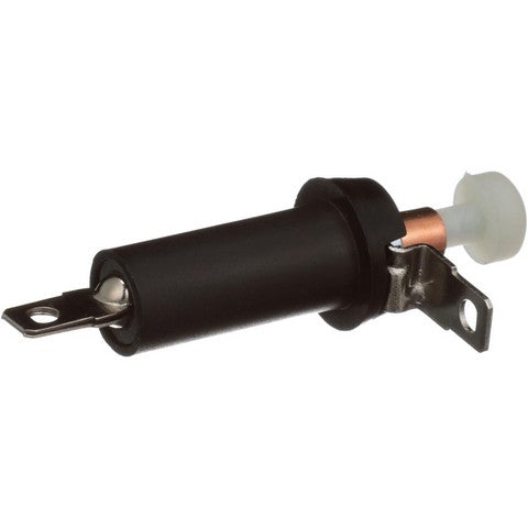 Standard Ignition Brake Light Switch P/N:SLS-147 Fits: Chrysler 300, Chrysler Imperial, Chrysler New Yorker, Chrysler Newport, Chrysler TOWN &amp; COUNTRY, Dodge 330, Dodge 440, Dodge 880, Dodge Challenger, Dodge Charger - Image 6
