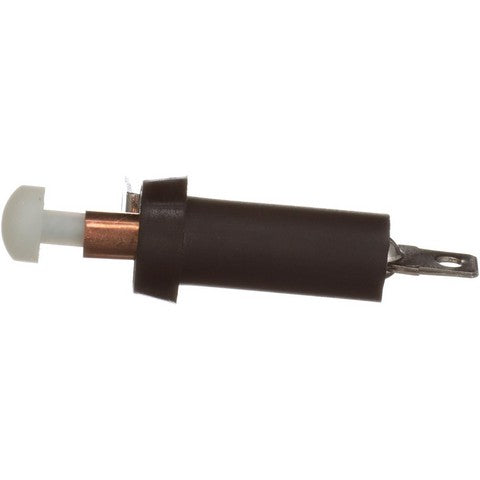 Standard Ignition Brake Light Switch P/N:SLS-147 Fits: Chrysler 300, Chrysler Imperial, Chrysler New Yorker, Chrysler Newport, Chrysler TOWN &amp; COUNTRY, Dodge 330, Dodge 440, Dodge 880, Dodge Challenger, Dodge Charger - Image 7