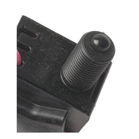 Standard Ignition Brake Light Switch P/N:SLS-149 Fits: Chrysler Conquest 1987, Chrysler Daytona 88-87, Chrysler Lebaron 88-87, Chrysler New Yorker 88-87, Chrysler TOWN &amp; COUNTRY 88-87, Dodge Daytona 1987, Dodge Dynasty 1988, Dodge Shadow 1987 - Image 2