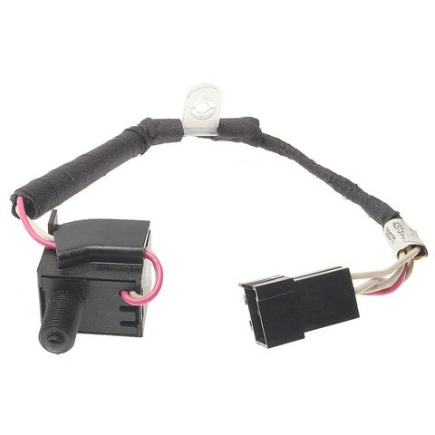 Standard Ignition Brake Light Switch P/N:SLS-149 Fits: Chrysler Conquest 1987, Chrysler Daytona 88-87, Chrysler Lebaron 88-87, Chrysler New Yorker 88-87, Chrysler TOWN &amp; COUNTRY 88-87, Dodge Daytona 1987, Dodge Dynasty 1988, Dodge Shadow 1987 - Image 1