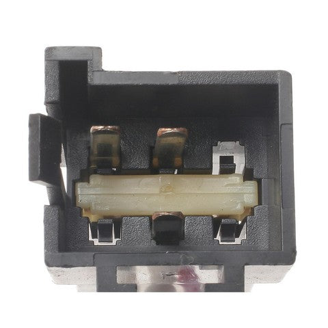 Standard Ignition Brake Light Switch P/N:SLS-149 Fits: Chrysler Conquest 1987, Chrysler Daytona 88-87, Chrysler Lebaron 88-87, Chrysler New Yorker 88-87, Chrysler TOWN &amp; COUNTRY 88-87, Dodge Daytona 1987, Dodge Dynasty 1988, Dodge Shadow 1987 - Image 3