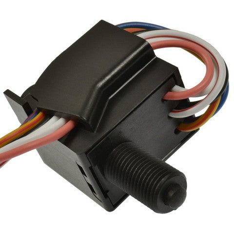 Standard Ignition Brake Light Switch P/N:SLS-151 Fits: Chrysler Conquest, Chrysler Daytona, Chrysler Dynasty, Chrysler Imperial, Chrysler Lebaron, Chrysler New Yorker, Chrysler Tc Maserati, Dodge Aries, Dodge Daytona, Dodge Dynasty - Image 2