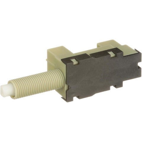 Standard Ignition Brake Light Switch P/N:SLS-153 Fits: Chevrolet Astro, Chevrolet Blazer, Chevrolet R1500 Suburban, Chevrolet R2500 Suburban, Chevrolet R3500, Chevrolet S10, Chevrolet S10 Blazer, Chevrolet V1500 Suburban, Chevrolet V2500 Suburban - Image 2