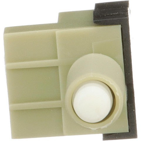 Standard Ignition Brake Light Switch P/N:SLS-153 Fits: Chevrolet Astro, Chevrolet Blazer, Chevrolet R1500 Suburban, Chevrolet R2500 Suburban, Chevrolet R3500, Chevrolet S10, Chevrolet S10 Blazer, Chevrolet V1500 Suburban, Chevrolet V2500 Suburban - Image 3