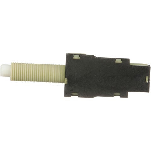 Standard Ignition Brake Light Switch P/N:SLS-153 Fits: Chevrolet Astro, Chevrolet Blazer, Chevrolet R1500 Suburban, Chevrolet R2500 Suburban, Chevrolet R3500, Chevrolet S10, Chevrolet S10 Blazer, Chevrolet V1500 Suburban, Chevrolet V2500 Suburban - Image 4