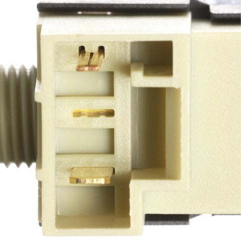 Standard Ignition Brake Light Switch P/N:SLS-153 Fits: Chevrolet Astro, Chevrolet Blazer, Chevrolet R1500 Suburban, Chevrolet R2500 Suburban, Chevrolet R3500, Chevrolet S10, Chevrolet S10 Blazer, Chevrolet V1500 Suburban, Chevrolet V2500 Suburban - Image 5
