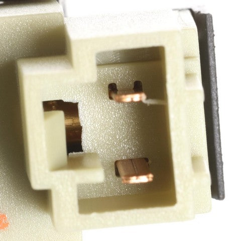 Standard Ignition Brake Light Switch P/N:SLS-153 Fits: Chevrolet Astro, Chevrolet Blazer, Chevrolet R1500 Suburban, Chevrolet R2500 Suburban, Chevrolet R3500, Chevrolet S10, Chevrolet S10 Blazer, Chevrolet V1500 Suburban, Chevrolet V2500 Suburban - Image 6