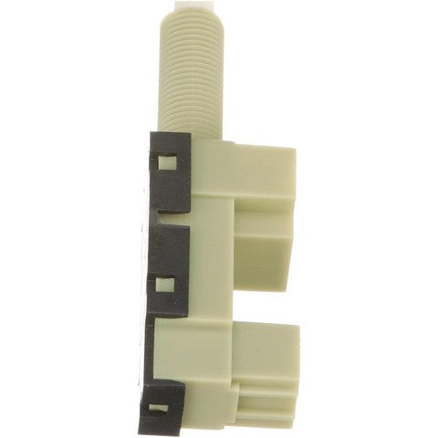 Standard Ignition Brake Light Switch P/N:SLS-153 Fits: Chevrolet Astro, Chevrolet Blazer, Chevrolet R1500 Suburban, Chevrolet R2500 Suburban, Chevrolet R3500, Chevrolet S10, Chevrolet S10 Blazer, Chevrolet V1500 Suburban, Chevrolet V2500 Suburban - Image 7