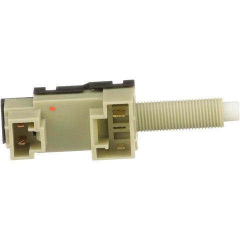 Standard Ignition Brake Light Switch P/N:SLS-153 Fits: Chevrolet Astro, Chevrolet Blazer, Chevrolet R1500 Suburban, Chevrolet R2500 Suburban, Chevrolet R3500, Chevrolet S10, Chevrolet S10 Blazer, Chevrolet V1500 Suburban, Chevrolet V2500 Suburban - Image 1