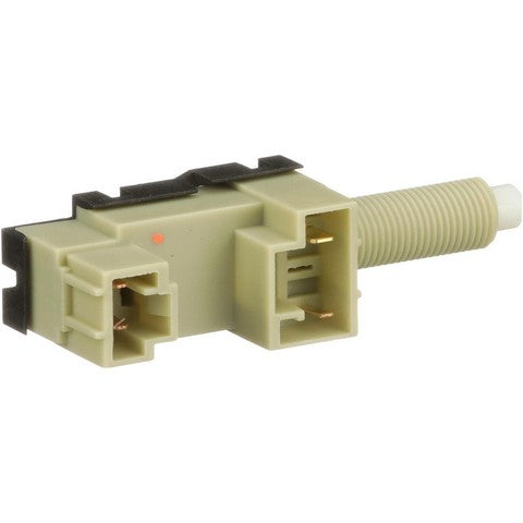 Standard Ignition Brake Light Switch P/N:SLS-153 Fits: Chevrolet Astro, Chevrolet Blazer, Chevrolet R1500 Suburban, Chevrolet R2500 Suburban, Chevrolet R3500, Chevrolet S10, Chevrolet S10 Blazer, Chevrolet V1500 Suburban, Chevrolet V2500 Suburban - Image 8