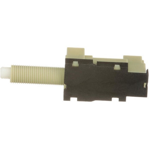 Standard Ignition Brake Light Switch P/N:SLS-153 Fits: Chevrolet Astro, Chevrolet Blazer, Chevrolet R1500 Suburban, Chevrolet R2500 Suburban, Chevrolet R3500, Chevrolet S10, Chevrolet S10 Blazer, Chevrolet V1500 Suburban, Chevrolet V2500 Suburban - Image 9
