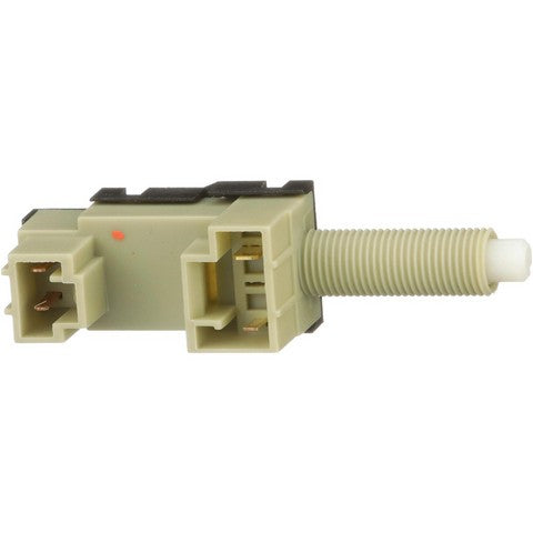 Standard Ignition Brake Light Switch P/N:SLS-153 Fits: Chevrolet Astro, Chevrolet Blazer, Chevrolet R1500 Suburban, Chevrolet R2500 Suburban, Chevrolet R3500, Chevrolet S10, Chevrolet S10 Blazer, Chevrolet V1500 Suburban, Chevrolet V2500 Suburban - Image 10