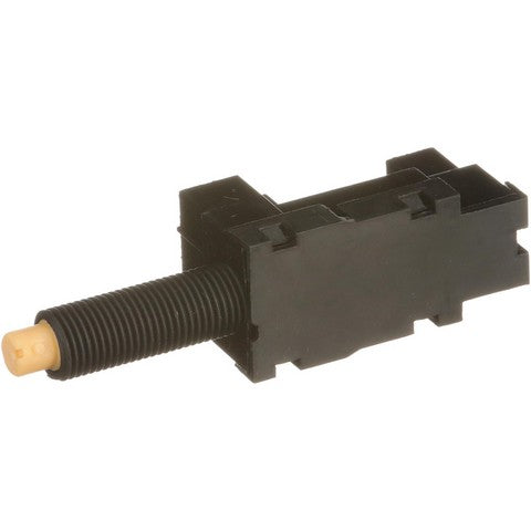 Standard Ignition Brake Light Switch P/N:SLS-155 Fits: Chevrolet Astro, Chevrolet Blazer, Chevrolet R1500 Suburban, Chevrolet R2500 Suburban, Chevrolet R3500, Chevrolet S10, Chevrolet S10 Blazer, Chevrolet V1500 Suburban, Chevrolet V2500 Suburban - Image 2
