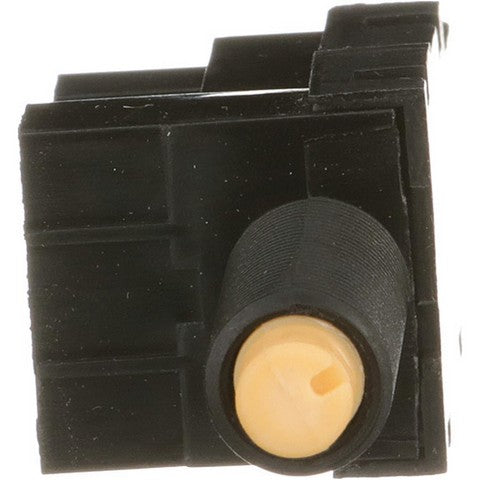 Standard Ignition Brake Light Switch P/N:SLS-155 Fits: Chevrolet Astro, Chevrolet Blazer, Chevrolet R1500 Suburban, Chevrolet R2500 Suburban, Chevrolet R3500, Chevrolet S10, Chevrolet S10 Blazer, Chevrolet V1500 Suburban, Chevrolet V2500 Suburban - Image 3