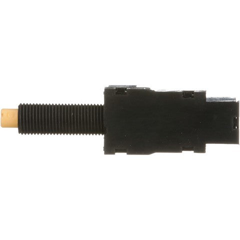 Standard Ignition Brake Light Switch P/N:SLS-155 Fits: Chevrolet Astro, Chevrolet Blazer, Chevrolet R1500 Suburban, Chevrolet R2500 Suburban, Chevrolet R3500, Chevrolet S10, Chevrolet S10 Blazer, Chevrolet V1500 Suburban, Chevrolet V2500 Suburban - Image 4