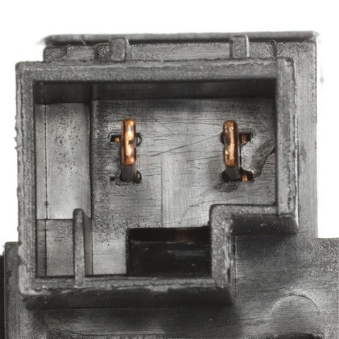 Standard Ignition Brake Light Switch P/N:SLS-155 Fits: Chevrolet Astro, Chevrolet Blazer, Chevrolet R1500 Suburban, Chevrolet R2500 Suburban, Chevrolet R3500, Chevrolet S10, Chevrolet S10 Blazer, Chevrolet V1500 Suburban, Chevrolet V2500 Suburban - Image 6
