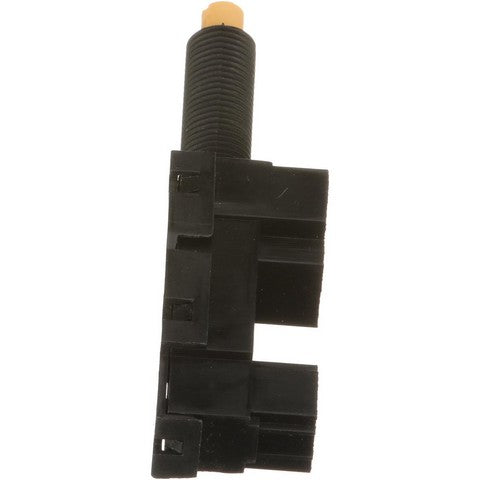 Standard Ignition Brake Light Switch P/N:SLS-155 Fits: Chevrolet Astro, Chevrolet Blazer, Chevrolet R1500 Suburban, Chevrolet R2500 Suburban, Chevrolet R3500, Chevrolet S10, Chevrolet S10 Blazer, Chevrolet V1500 Suburban, Chevrolet V2500 Suburban - Image 7