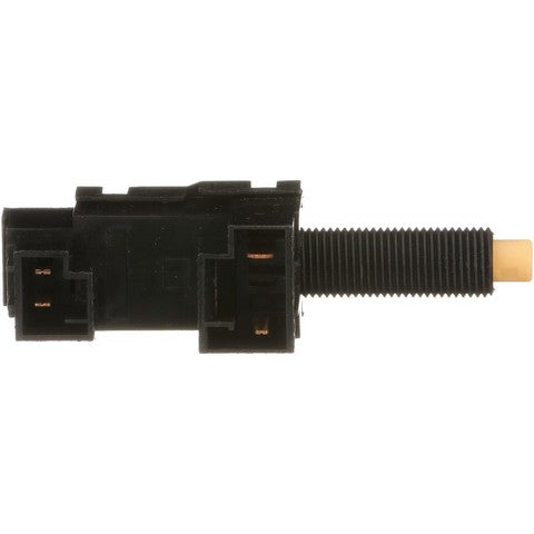 Standard Ignition Brake Light Switch P/N:SLS-155 Fits: Chevrolet Astro, Chevrolet Blazer, Chevrolet R1500 Suburban, Chevrolet R2500 Suburban, Chevrolet R3500, Chevrolet S10, Chevrolet S10 Blazer, Chevrolet V1500 Suburban, Chevrolet V2500 Suburban - Image 1