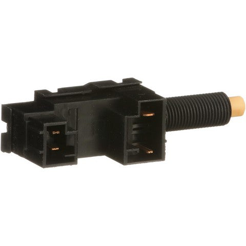 Standard Ignition Brake Light Switch P/N:SLS-155 Fits: Chevrolet Astro, Chevrolet Blazer, Chevrolet R1500 Suburban, Chevrolet R2500 Suburban, Chevrolet R3500, Chevrolet S10, Chevrolet S10 Blazer, Chevrolet V1500 Suburban, Chevrolet V2500 Suburban - Image 8
