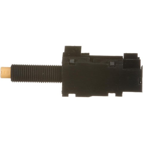 Standard Ignition Brake Light Switch P/N:SLS-155 Fits: Chevrolet Astro, Chevrolet Blazer, Chevrolet R1500 Suburban, Chevrolet R2500 Suburban, Chevrolet R3500, Chevrolet S10, Chevrolet S10 Blazer, Chevrolet V1500 Suburban, Chevrolet V2500 Suburban - Image 9