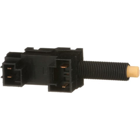 Standard Ignition Brake Light Switch P/N:SLS-155 Fits: Chevrolet Astro, Chevrolet Blazer, Chevrolet R1500 Suburban, Chevrolet R2500 Suburban, Chevrolet R3500, Chevrolet S10, Chevrolet S10 Blazer, Chevrolet V1500 Suburban, Chevrolet V2500 Suburban - Image 10