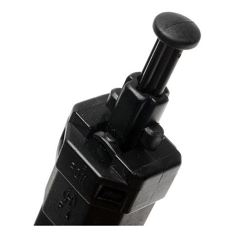 Standard Ignition Brake Light Switch P/N:SLS-156 Fits: Daewoo Leganza 1999, Daewoo Nubira 1999, Pontiac Lemans 93-88 - Image 2