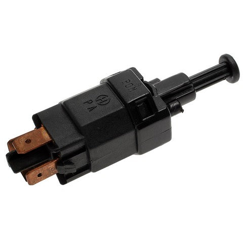 Standard Ignition Brake Light Switch P/N:SLS-156 Fits: Daewoo Leganza 1999, Daewoo Nubira 1999, Pontiac Lemans 93-88 - Image 1
