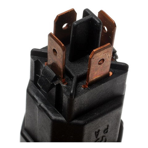 Standard Ignition Brake Light Switch P/N:SLS-156 Fits: Daewoo Leganza 1999, Daewoo Nubira 1999, Pontiac Lemans 93-88 - Image 3