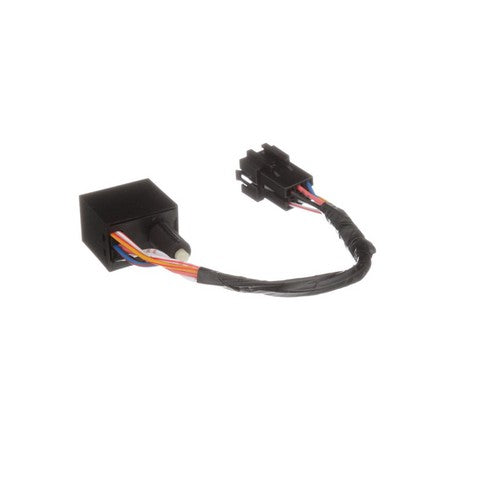 Standard Ignition Brake Light Switch P/N:SLS-158 Fits: Chrysler Concorde, Chrysler Intrepid, Chrysler New Yorker, Chrysler TOWN &amp; COUNTRY, Dodge Caravan, Dodge D100, Dodge D150, Dodge D250, Dodge D350, Dodge Dakota - Image 2