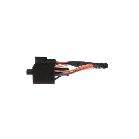 Standard Ignition Brake Light Switch P/N:SLS-158 Fits: Chrysler Concorde, Chrysler Intrepid, Chrysler New Yorker, Chrysler TOWN &amp; COUNTRY, Dodge Caravan, Dodge D100, Dodge D150, Dodge D250, Dodge D350, Dodge Dakota - Image 3
