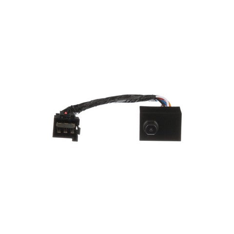Standard Ignition Brake Light Switch P/N:SLS-158 Fits: Chrysler Concorde, Chrysler Intrepid, Chrysler New Yorker, Chrysler TOWN &amp; COUNTRY, Dodge Caravan, Dodge D100, Dodge D150, Dodge D250, Dodge D350, Dodge Dakota - Image 5