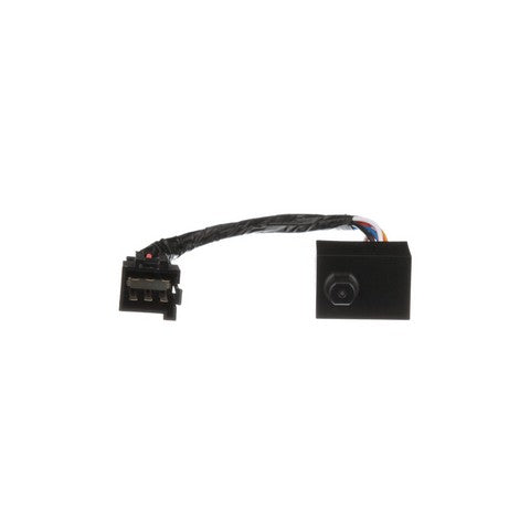 Standard Ignition Brake Light Switch P/N:SLS-158 Fits: Chrysler Concorde, Chrysler Intrepid, Chrysler New Yorker, Chrysler TOWN &amp; COUNTRY, Dodge Caravan, Dodge D100, Dodge D150, Dodge D250, Dodge D350, Dodge Dakota - Image 1