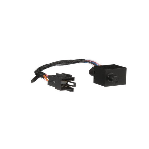 Standard Ignition Brake Light Switch P/N:SLS-158 Fits: Chrysler Concorde, Chrysler Intrepid, Chrysler New Yorker, Chrysler TOWN &amp; COUNTRY, Dodge Caravan, Dodge D100, Dodge D150, Dodge D250, Dodge D350, Dodge Dakota - Image 6