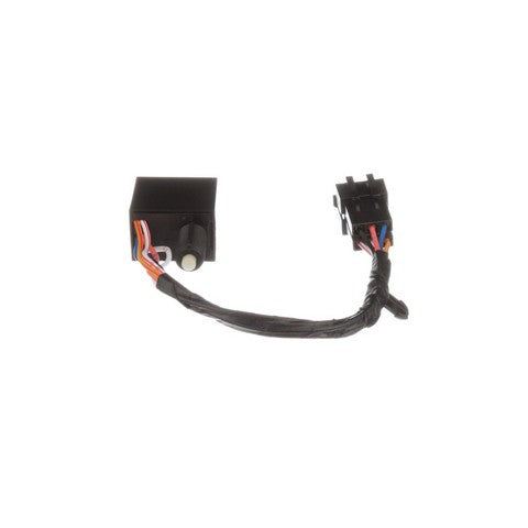 Standard Ignition Brake Light Switch P/N:SLS-158 Fits: Chrysler Concorde, Chrysler Intrepid, Chrysler New Yorker, Chrysler TOWN &amp; COUNTRY, Dodge Caravan, Dodge D100, Dodge D150, Dodge D250, Dodge D350, Dodge Dakota - Image 7