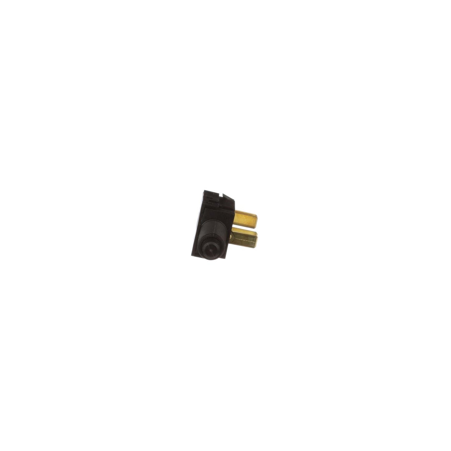 Standard Ignition Brake Light Switch P/N:SLS-159 Fits: Buick Apollo, Buick Centurion, Buick Century, Buick Electra, Buick Estate Wagon, Buick Gs, Buick Gs 455, Buick Lesabre, Buick Opel, Buick Regal - Image 2