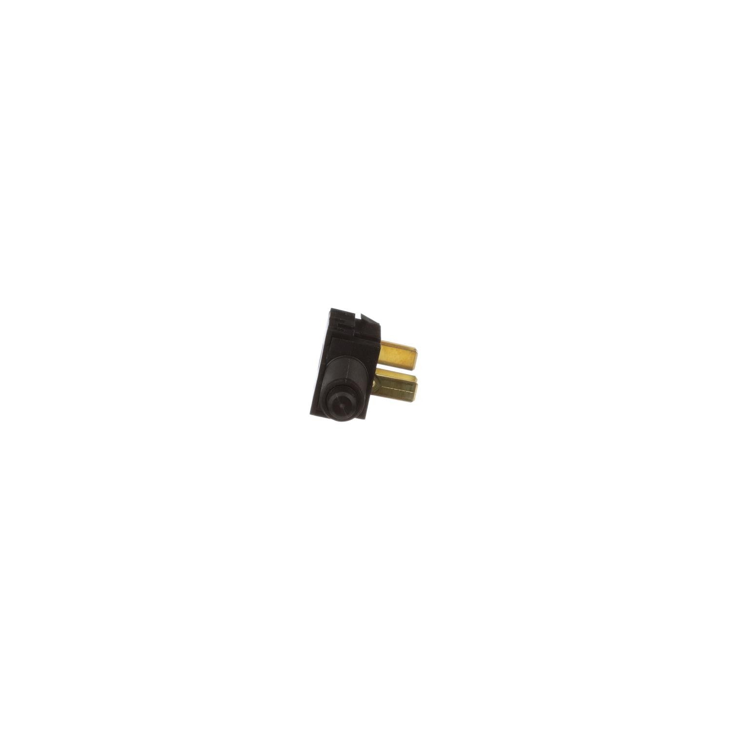 Standard Ignition Brake Light Switch P/N:SLS-159 Fits: Buick Apollo, Buick Centurion, Buick Century, Buick Electra, Buick Estate Wagon, Buick Gs, Buick Gs 455, Buick Lesabre, Buick Opel, Buick Regal - Image 2
