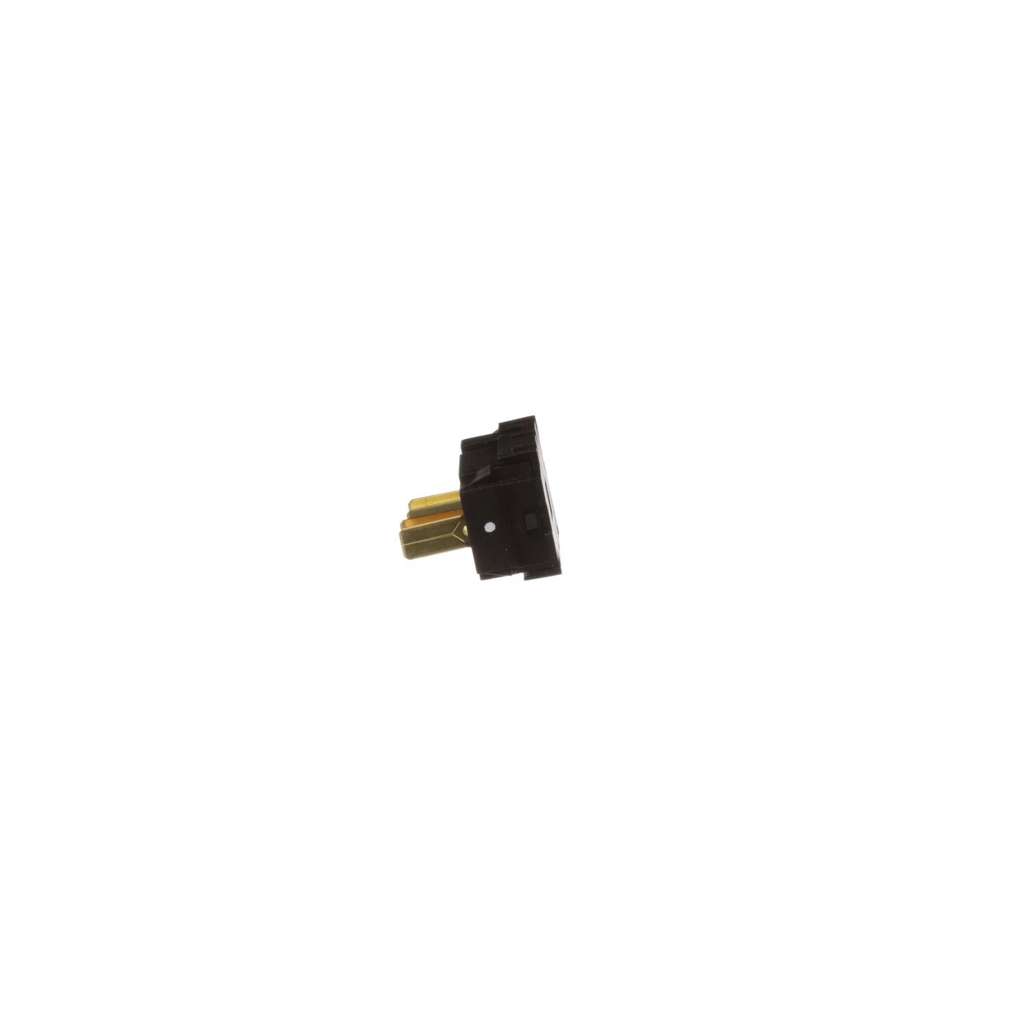 Standard Ignition Brake Light Switch P/N:SLS-159 Fits: Buick Apollo, Buick Centurion, Buick Century, Buick Electra, Buick Estate Wagon, Buick Gs, Buick Gs 455, Buick Lesabre, Buick Opel, Buick Regal - Image 3