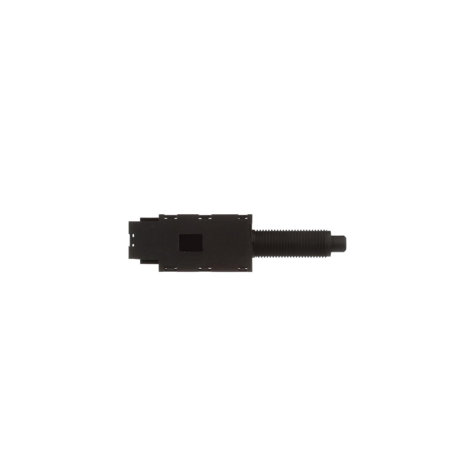 Standard Ignition Brake Light Switch P/N:SLS-159 Fits: Buick Apollo, Buick Centurion, Buick Century, Buick Electra, Buick Estate Wagon, Buick Gs, Buick Gs 455, Buick Lesabre, Buick Opel, Buick Regal - Image 4