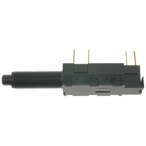 Standard Ignition Brake Light Switch P/N:SLS-159 Fits: Buick Apollo, Buick Centurion, Buick Century, Buick Electra, Buick Estate Wagon, Buick Gs, Buick Gs 455, Buick Lesabre, Buick Opel, Buick Regal - Image 1